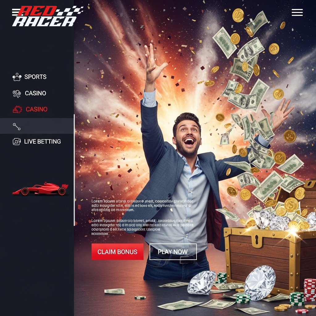 Cashback- und Rakeback-Aktionen